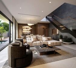 Palm Avenue (D15), Semi-Detached #556514011